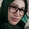 bunda.heny36