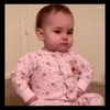 yasmina.ali372