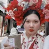 xiaoanbaobei