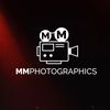 mm_photographics