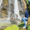 justmeulya_