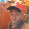 alguomam