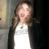 ntalie52
