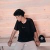 aini.ni12