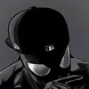 keydereditorvenezolano