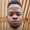 djmlhou.verdier.h