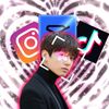 jeon.tisha8