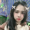 vangtrangsang_15