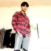 aung.thet.paing2837