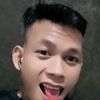 ridho.gilang.s