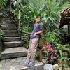 fahri.marhan