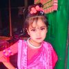 esha.moni4759
