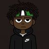 dfwhim.1