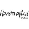 Team Handcrafted