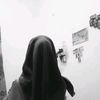 _ilmar.n