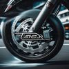 bud_shoponline