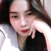 lolipoppberyyy_
