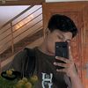 md.walid210
