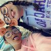 ava_lintz_main13