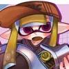 m_spl13