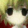 suicide_flesh011010