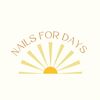 nails_4days