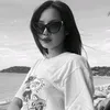 lureen88