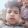 user8632420815936