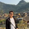 namvotri98