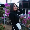 ngoan.nguyn836
