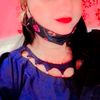 kainatmalik4479