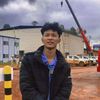 malsty27
