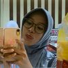 fans.dini.astyaa