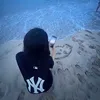 ゆめの