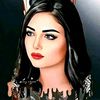 dilya.dida0