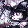 shinobu.kocho2343