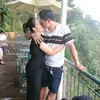 anhnguyen92027