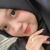 byyicti__