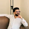 ibrahimaziiz
