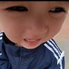 ceyo_ceyo2e