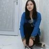 kie.win5