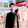 abdulwahabmalik2025