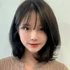 buithithuy4_yv052