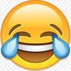 Babies_funny190
