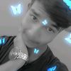 rf.not.chne.ff