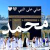 user5263328013811
