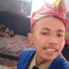 user828540175