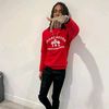lilloadedrep
