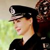 maryam.munaza