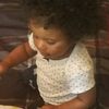 bannedbaby1111